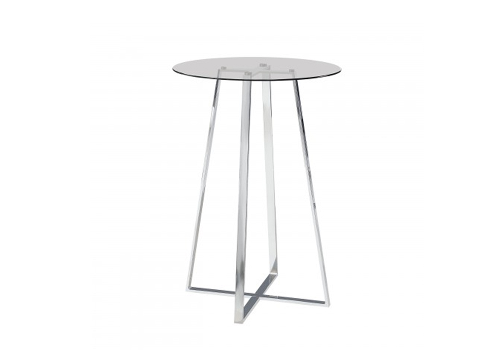 Meridian-High-Top-Bistro-BS.jpg