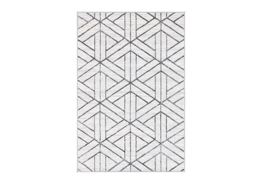 light beige rug.jpg