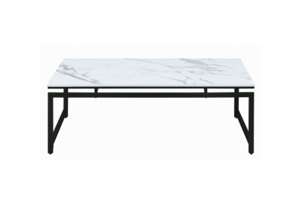 Harvey Coffee Table