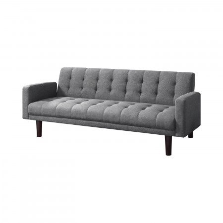 Lucy Sleeper Sofa 1