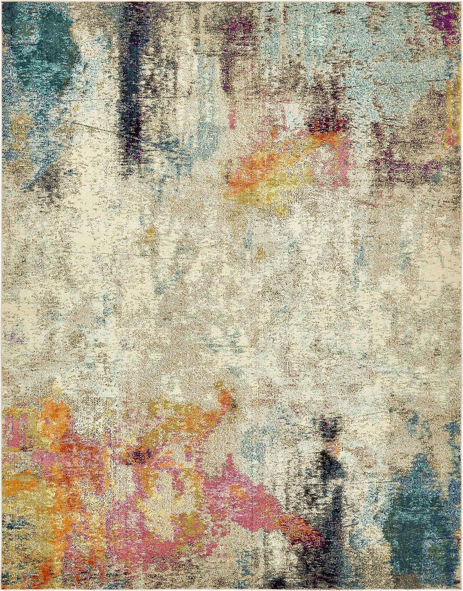 Channing Rug 1