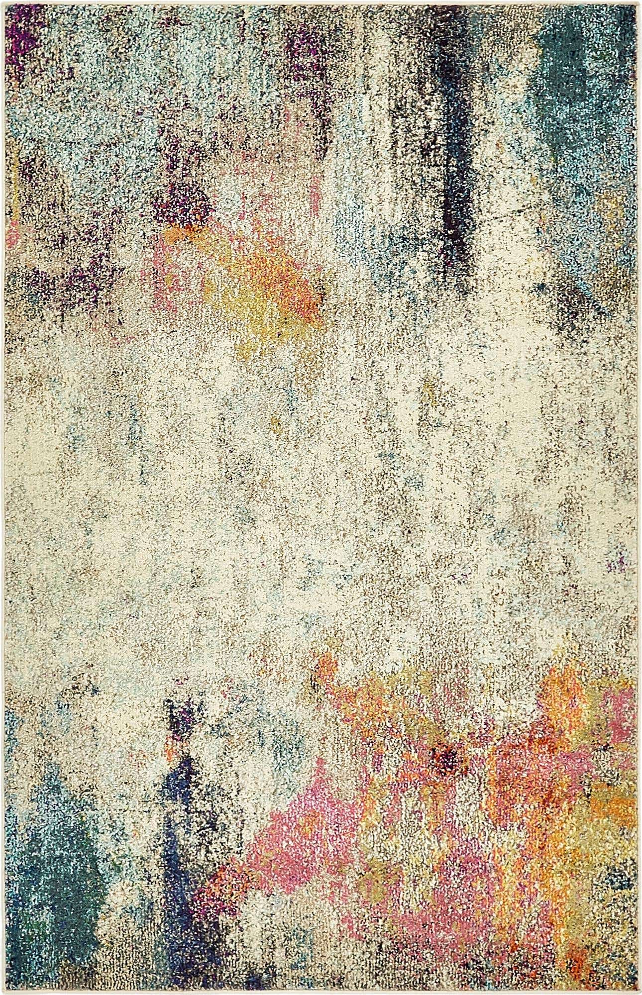 Rug 3.jpg