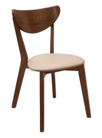 Beau Dining Chair beige.PNG