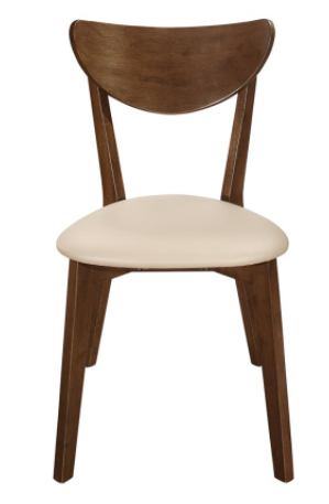 Beau Dining Chair beige 1.PNG