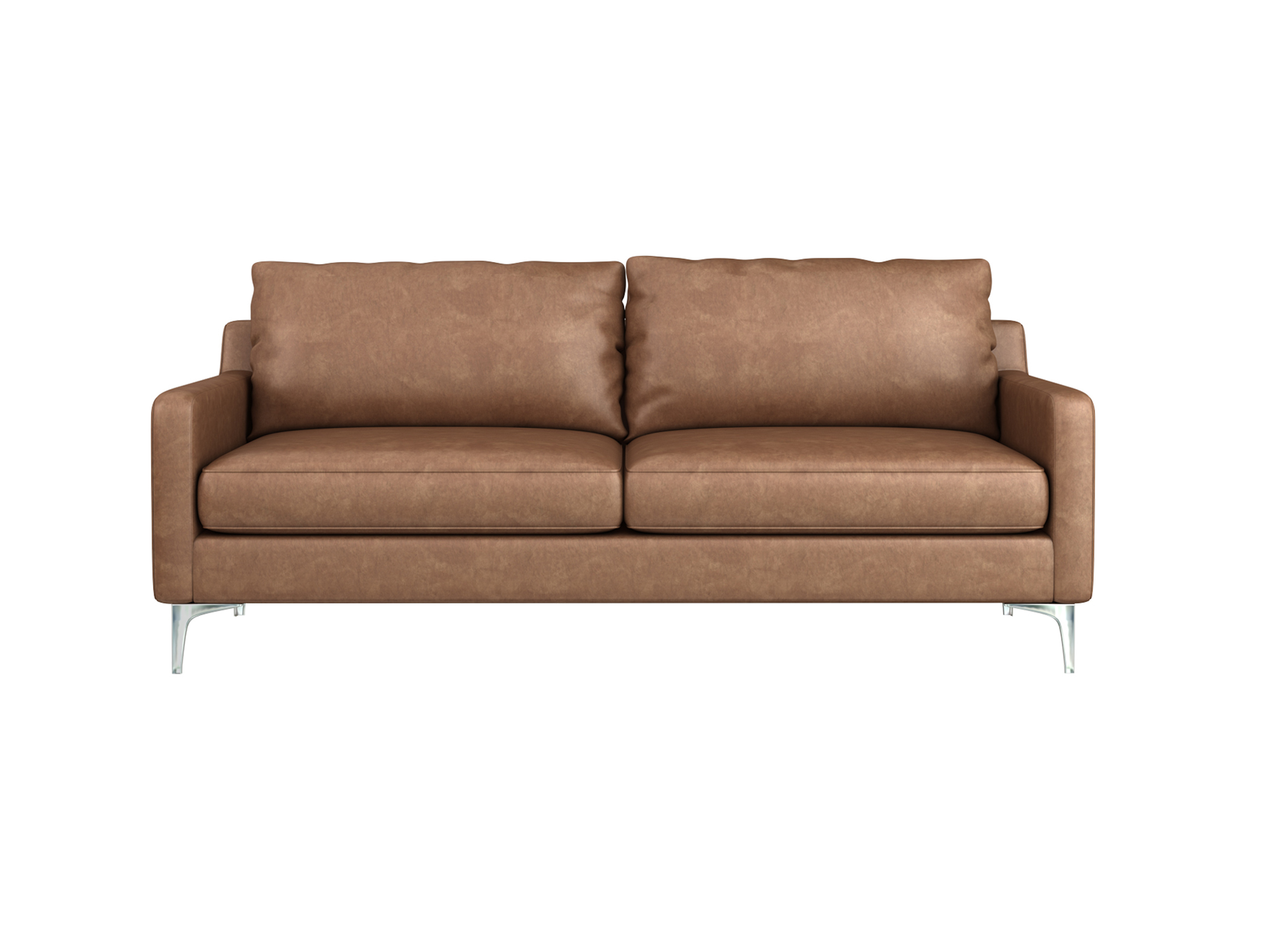 Medici Leather Sofa Front.jpg