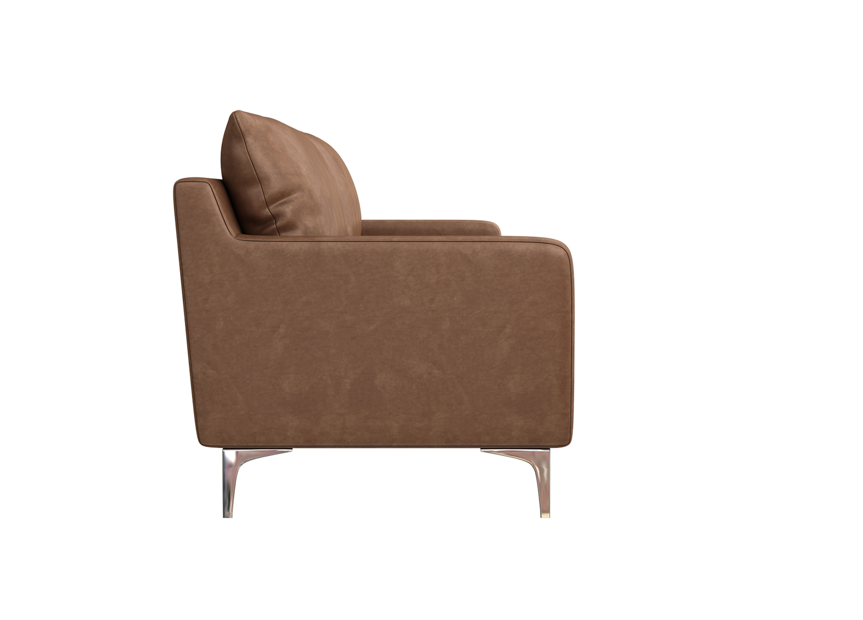 Medici Leather Sofa Side.jpg