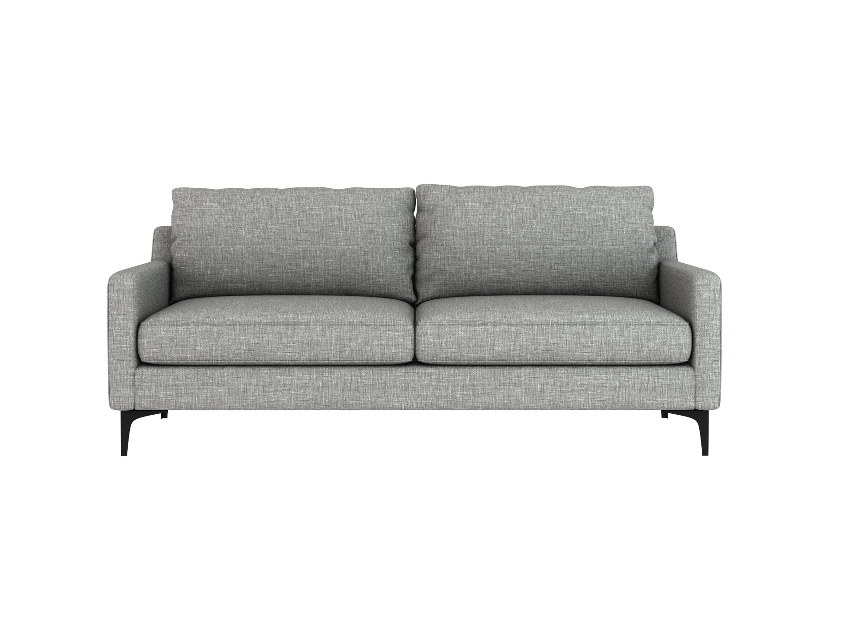 Medici Linen Sofa Front.jpg