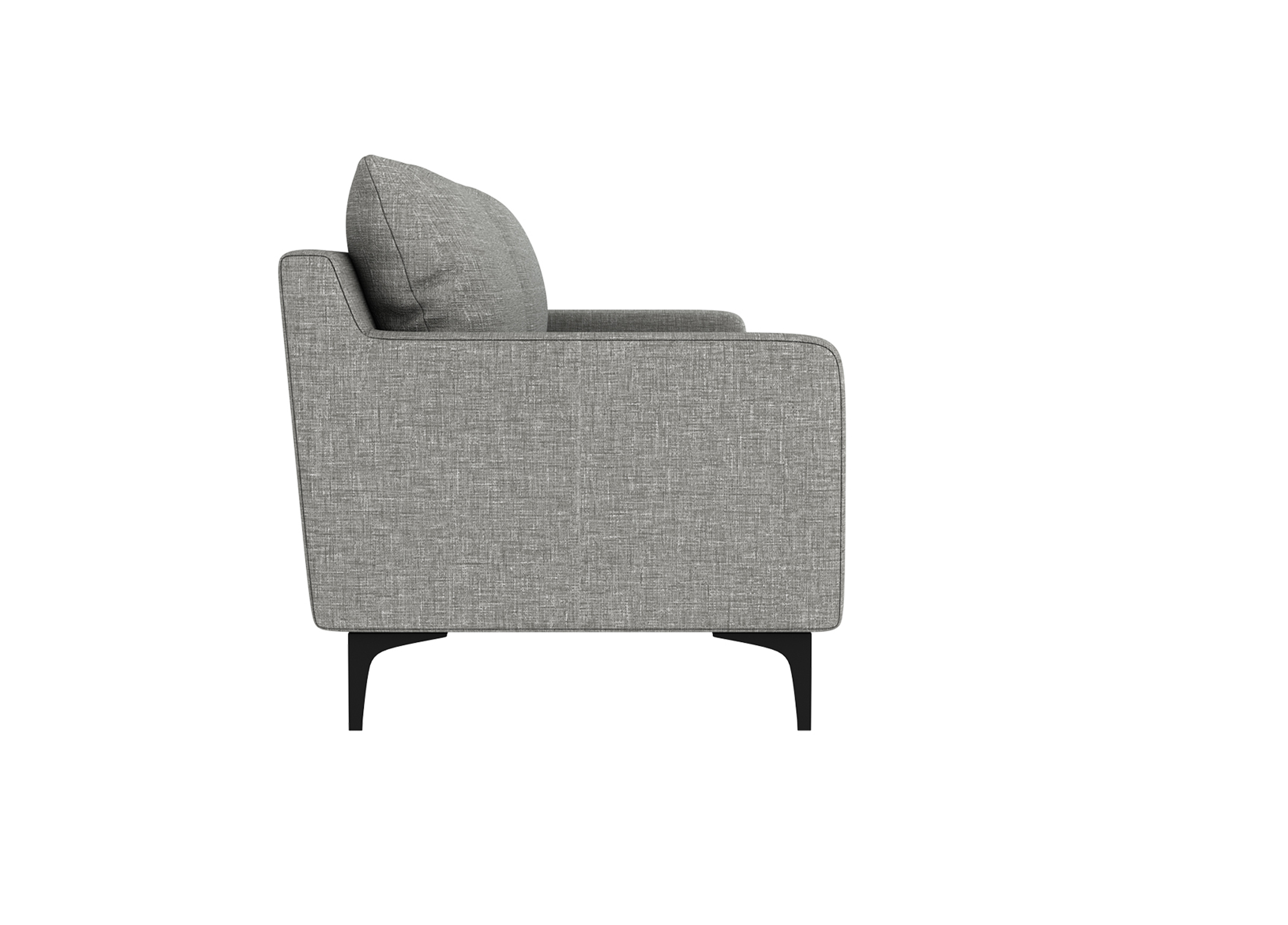Medici Linen Sofa Side.jpg