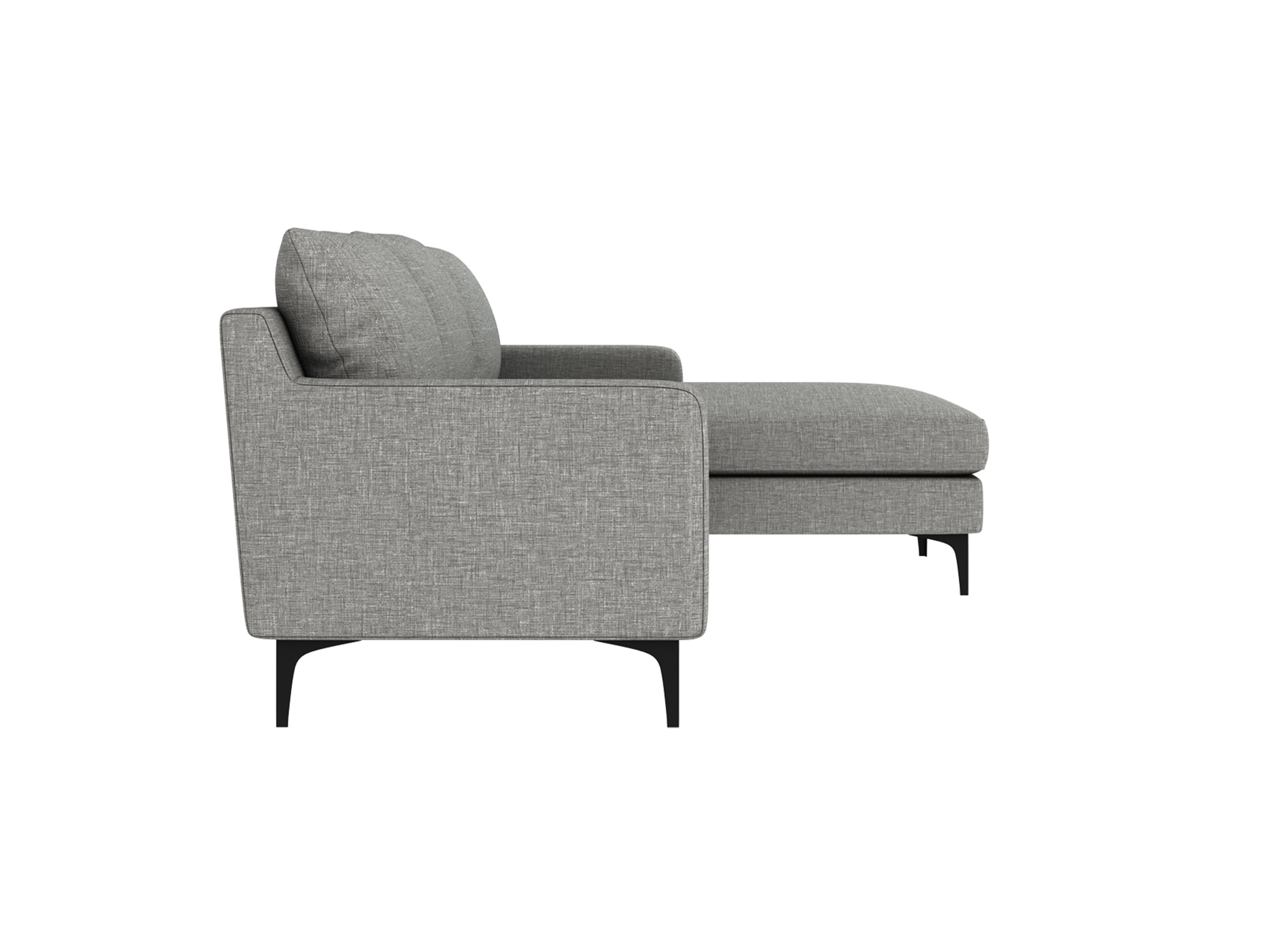 Medici Linen Sectional side.jpg