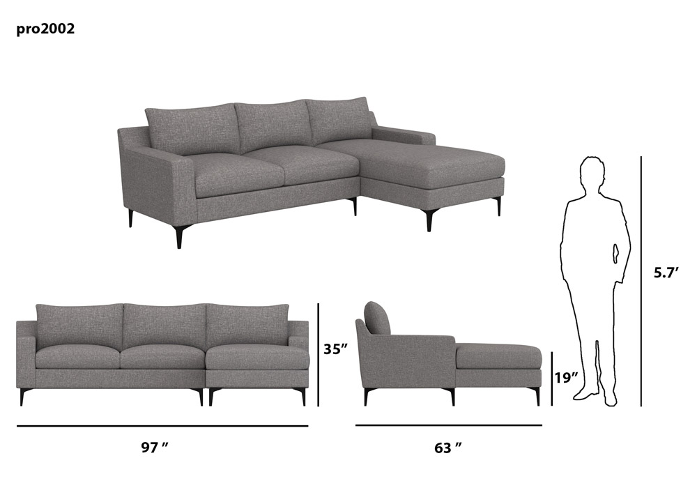Medici Linen Sectional DIm.jpg