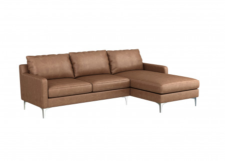 Medici Leather Sectional.jpg