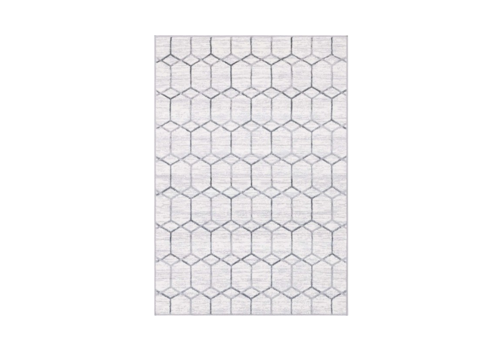 Victoria Rug