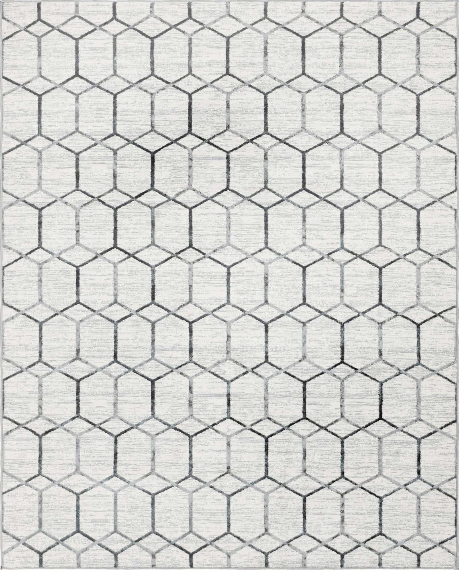 Victoria Rug 1
