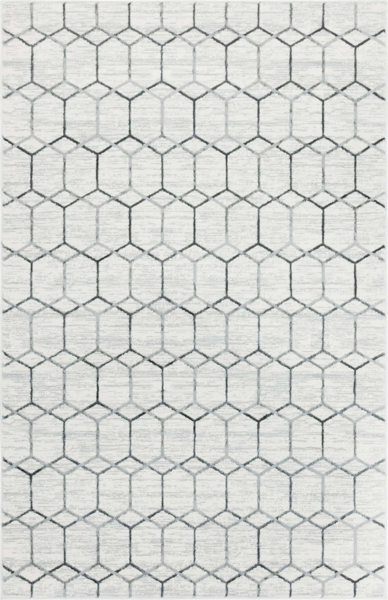 Victoria Rug 1