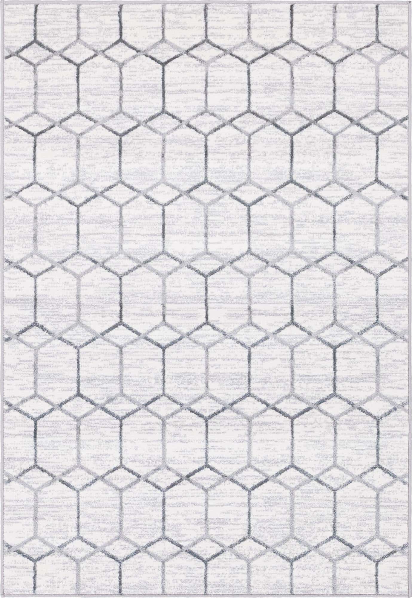 victoria rug 4 x6.jpg