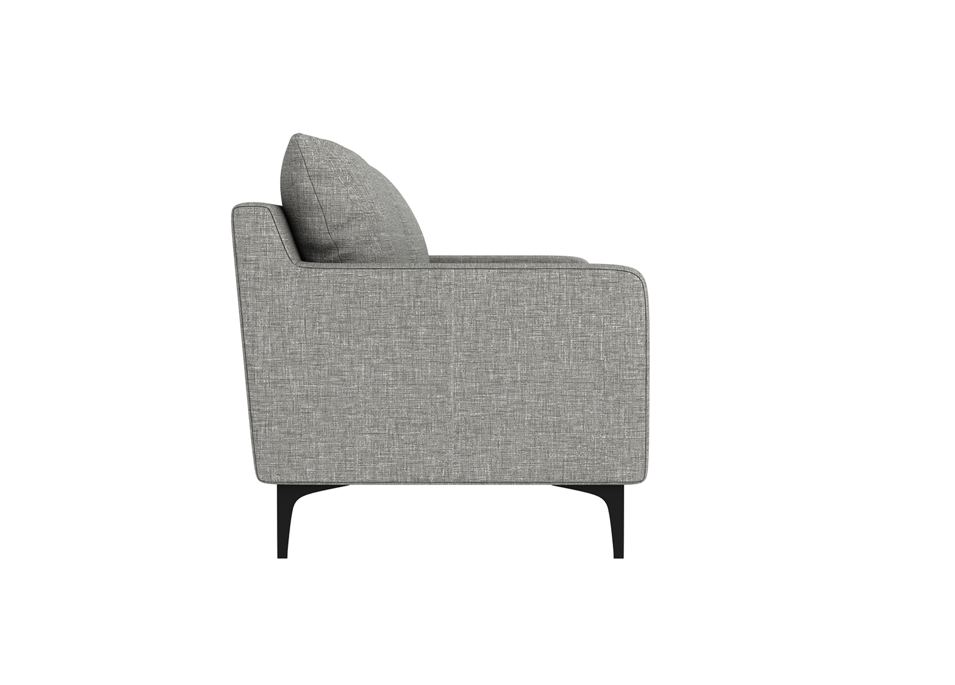 Medici Linen LS side.jpg