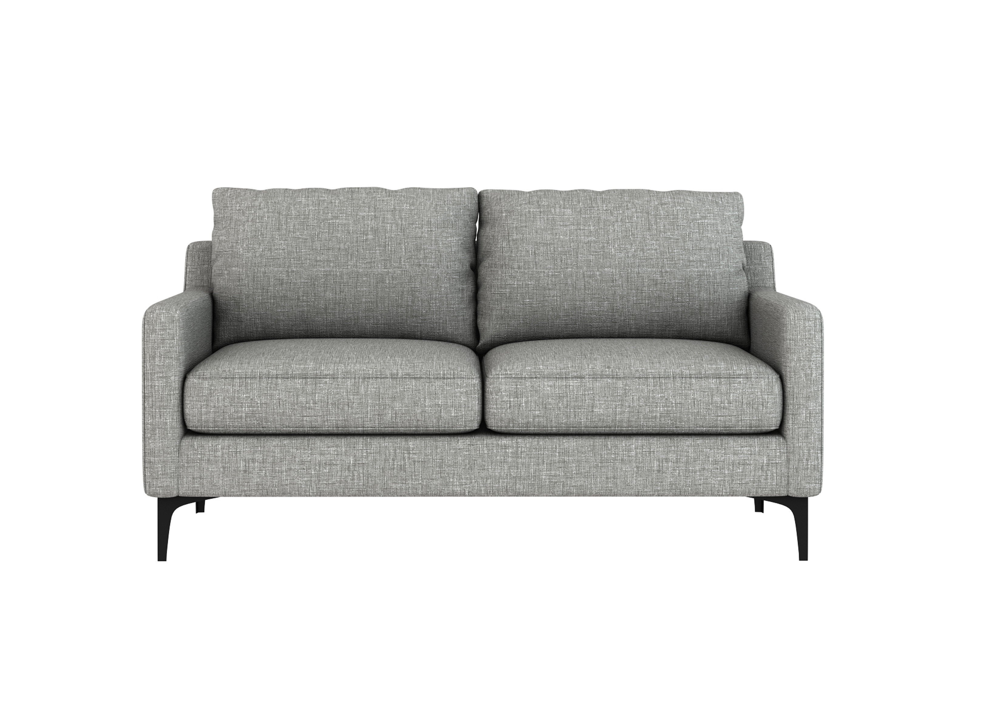 Medici Linen LS front.jpg