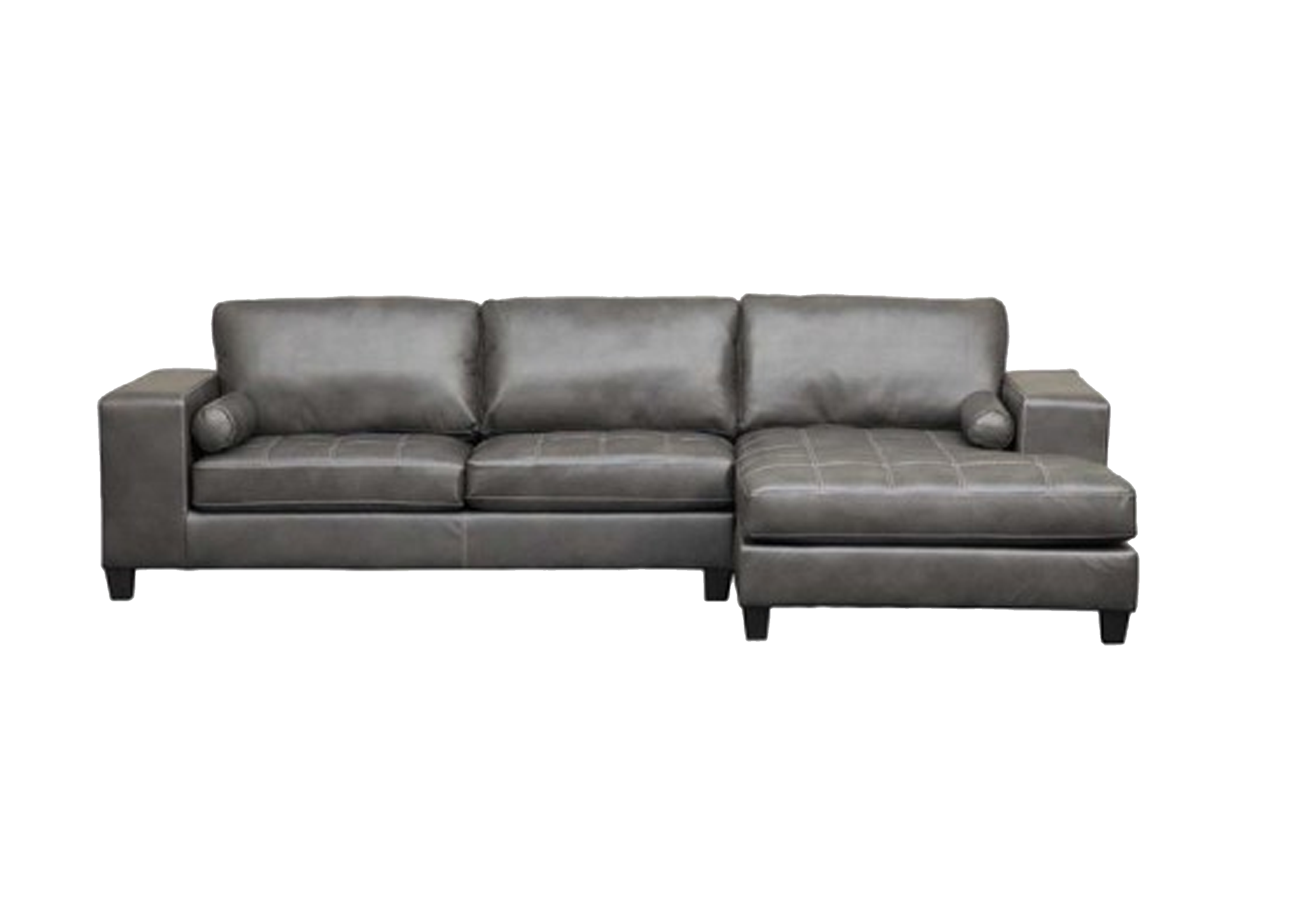 Beatrix Sectional Sofa 2