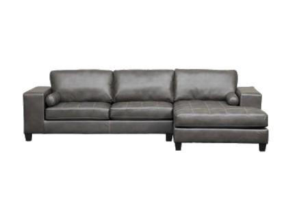 Beatrix Sectional Sofa 2