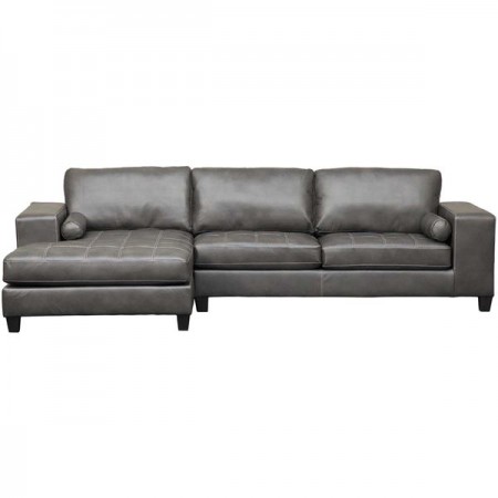 Beatrix Sectional Sofa 1