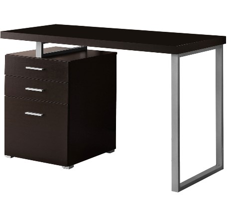 Jonathan Office Desk 1