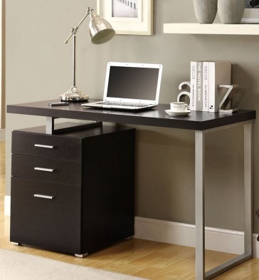 Jonathan Office Desk 2