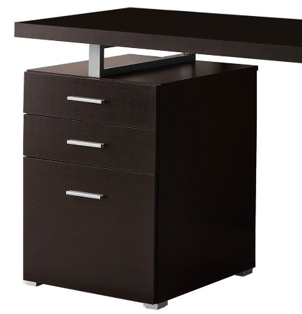 Jonathan Office Desk 3