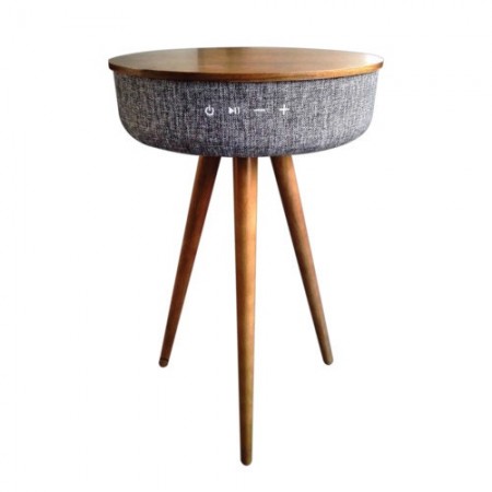SoundTable Wireless Bluetooth Speaker