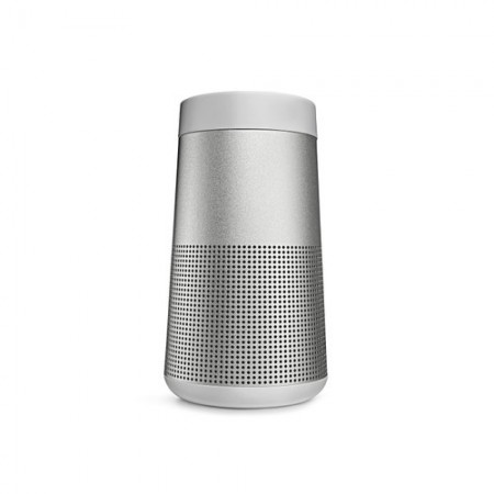 Bose Sound link Revolve Bluetooth Speaker II