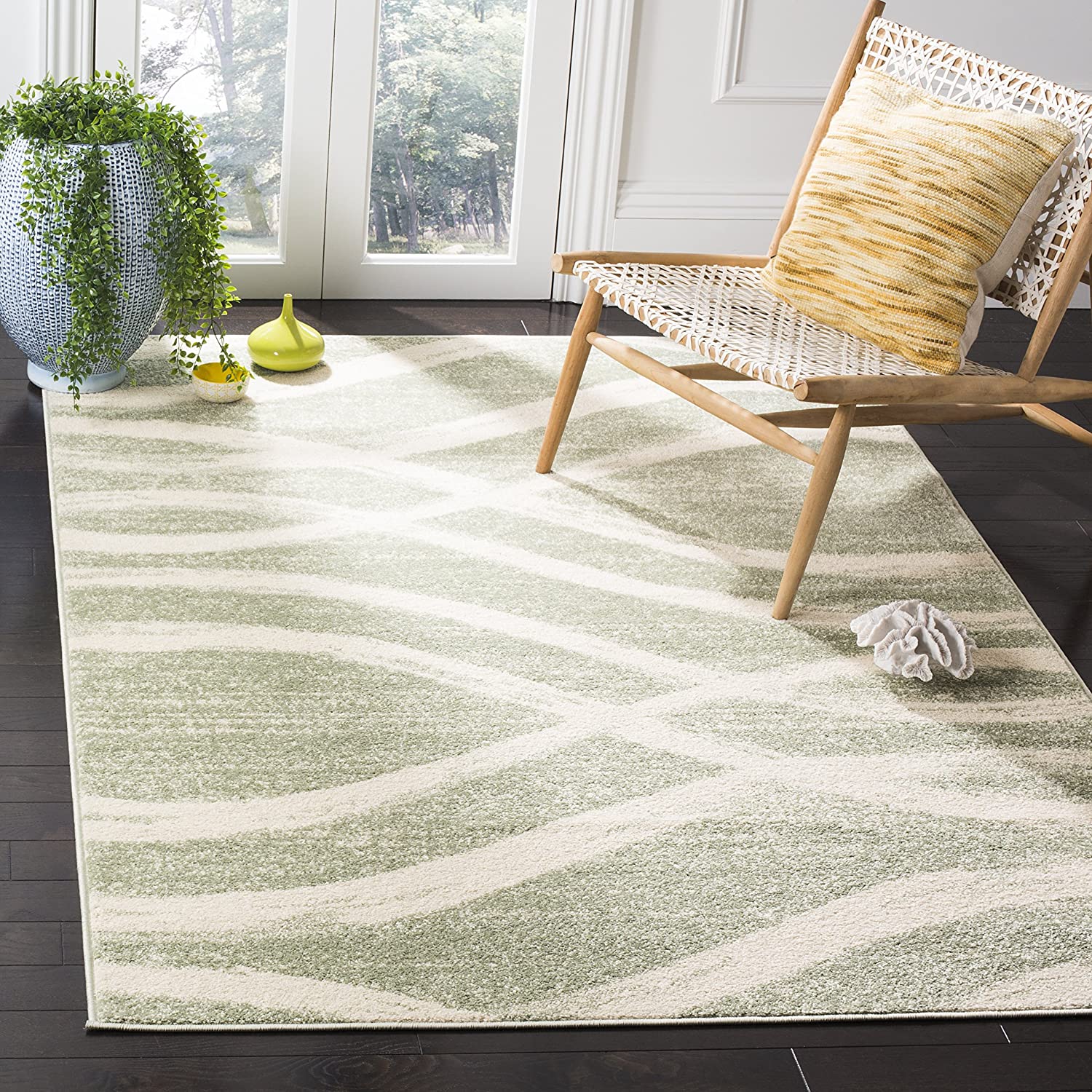 Wilder Rug 1