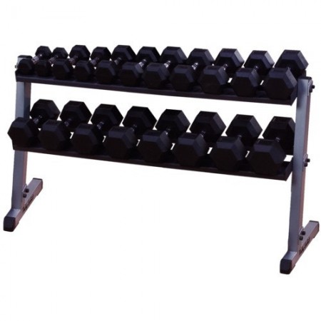 Dumbbell Rack, LQVL 2