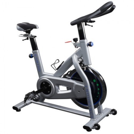 Body Solid ESB150 Indoor Exercise Bike
