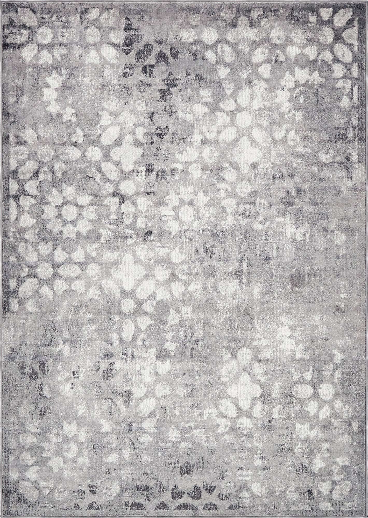 Yasmin Rug 1