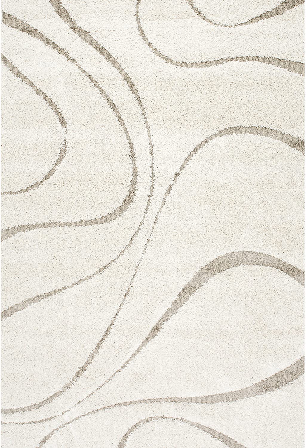 Emmert Rug 1