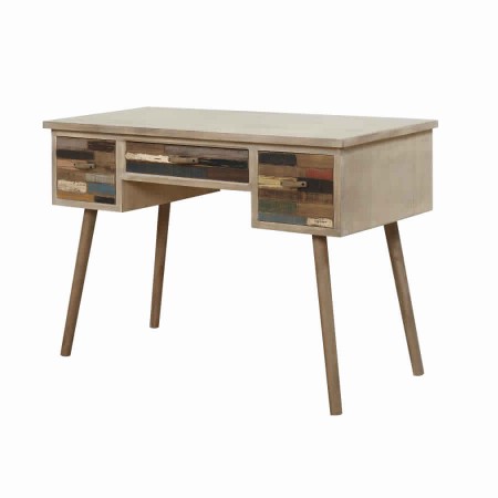 Pablo Desk