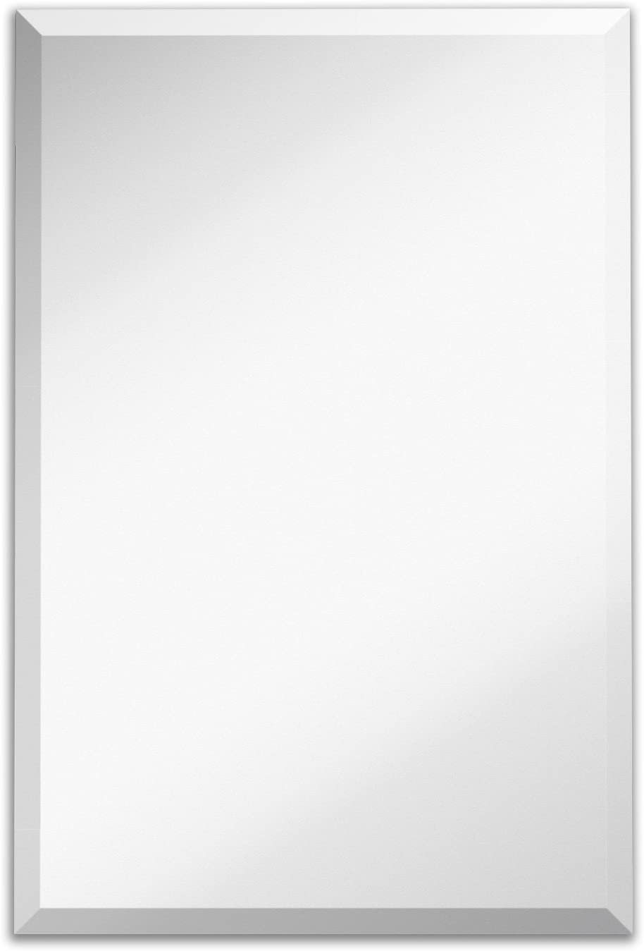 Dresser Mirror 1