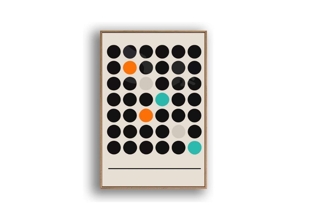 Reversi.jpg
