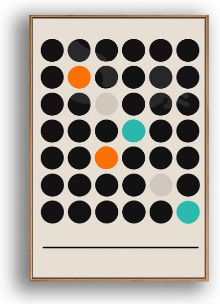 Reversi Artwork