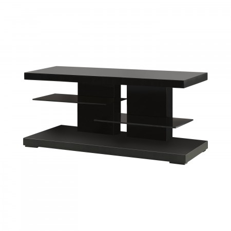 Vice II TV Stand