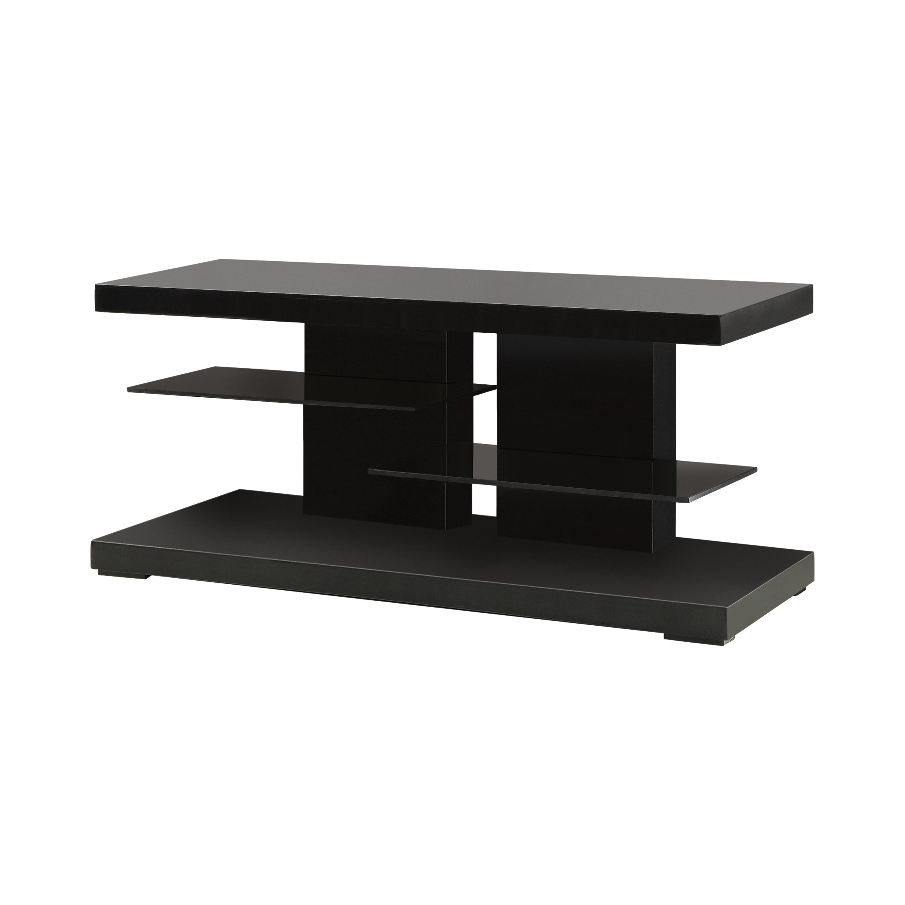 Vice II TV Stand 1