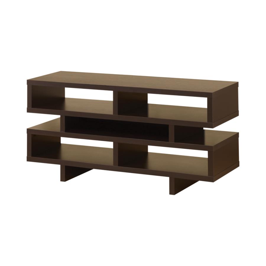 Henry TV Stand 1