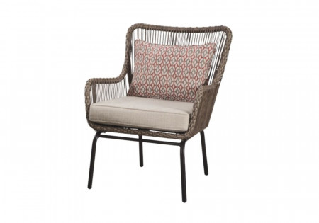 Dior Outdoor Chair.jpg