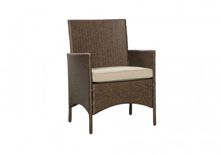 Ensley Outdoor Chair.jpg