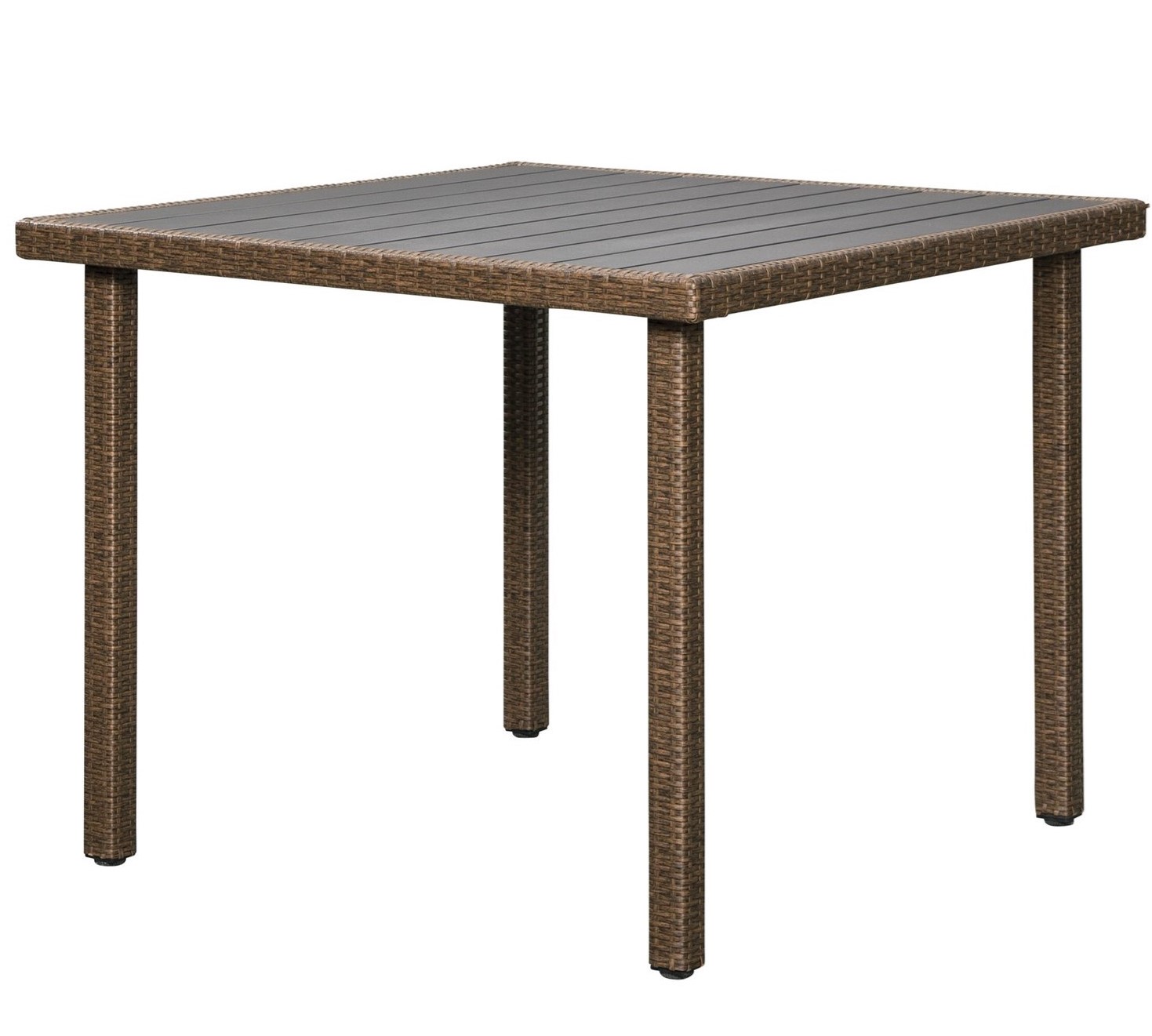 Ensley Outdoor Dining Table 1