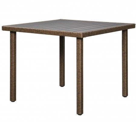 Ensley Outdoor Dining Table