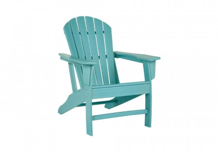 Dogwood Outdoor Chair.jpg