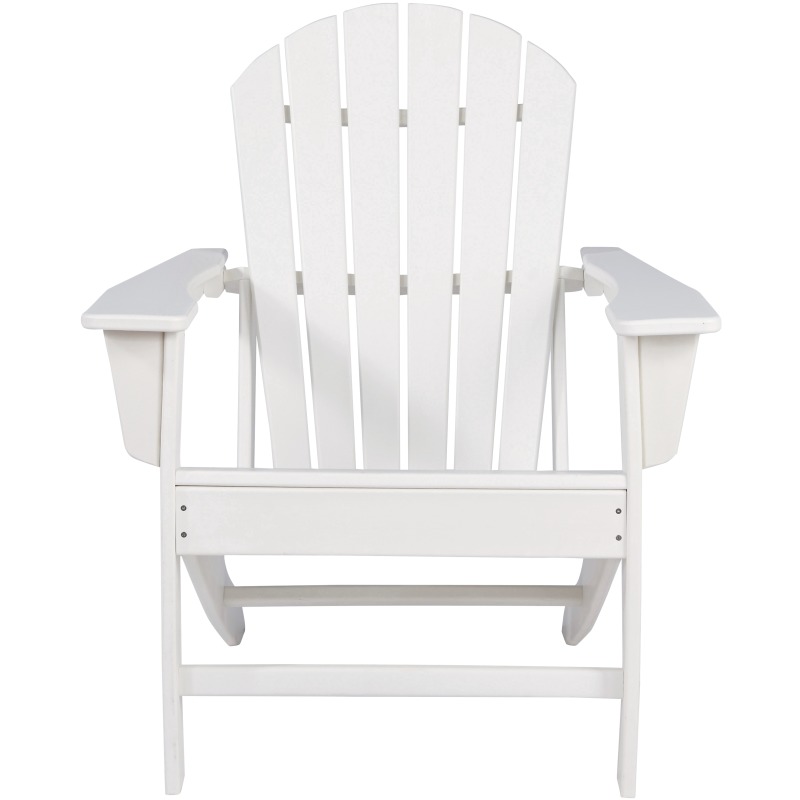 Dogwood Outdoor Chair 1