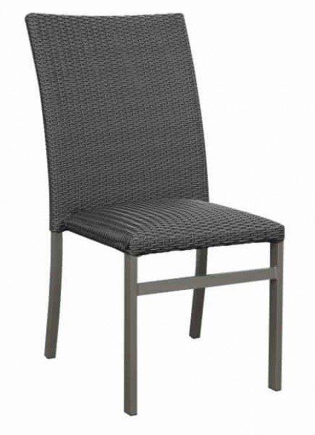 Gigi Outdoor Dining Chair