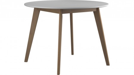 Beau Dining Table 1