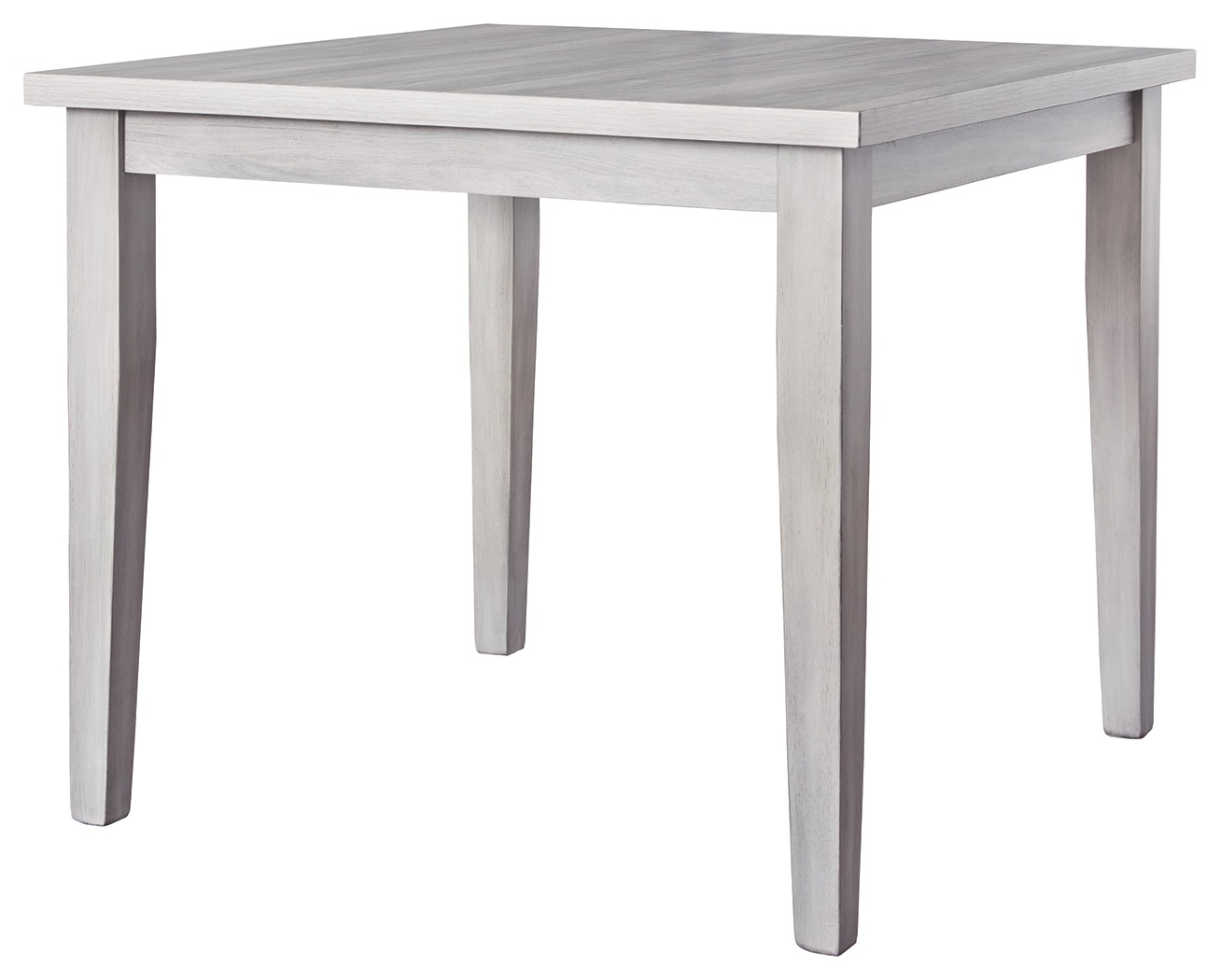 Garnet Dining Table 1